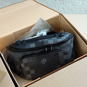 New Fashion Bag L5223