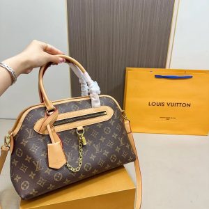 New Fashion Bag L5215 2 2