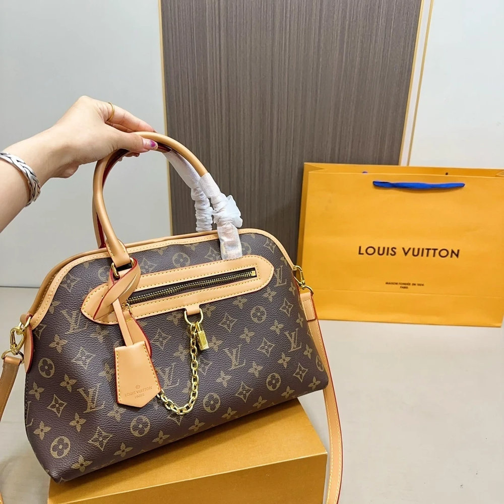 New Fashion Bag L5215 New Fashion Bag L5215