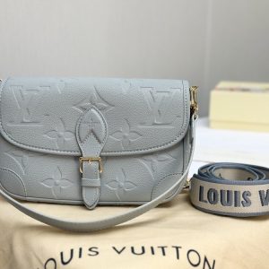 New Fashion Bag L5243.1 2 2