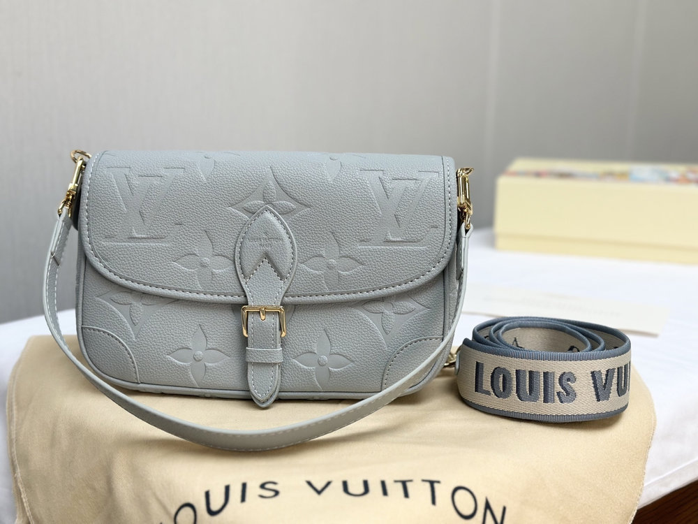 New Fashion Bag L5243.1 New Fashion Bag L5243.1