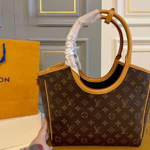 New Fashion Bag L5260 2 2