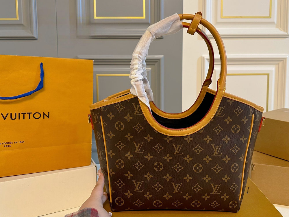 New Fashion Bag L5260 New Fashion Bag L5260