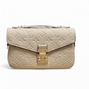 New Fashion Bag L5244.2