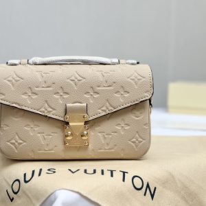 New Fashion Bag L5244.2