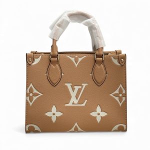 New Fashion Bag L5248.1