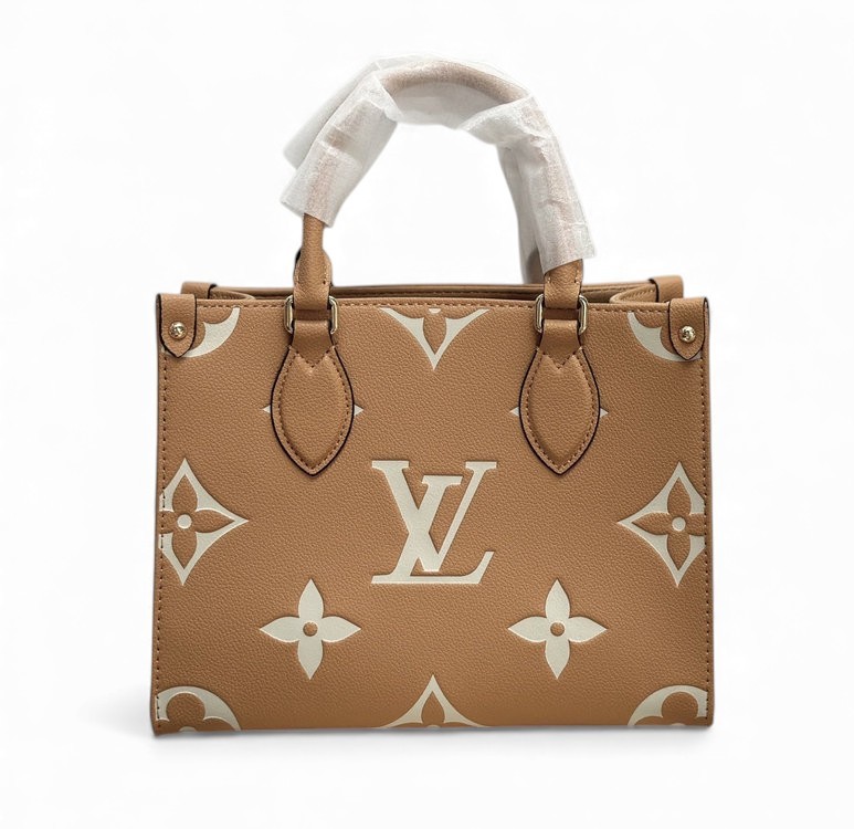 New Fashion Bag L5248.1 New Fashion Bag L5248.1