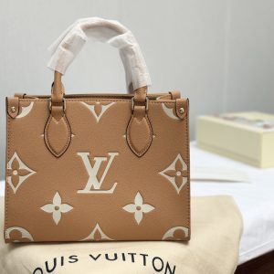 New Fashion Bag L5248.1