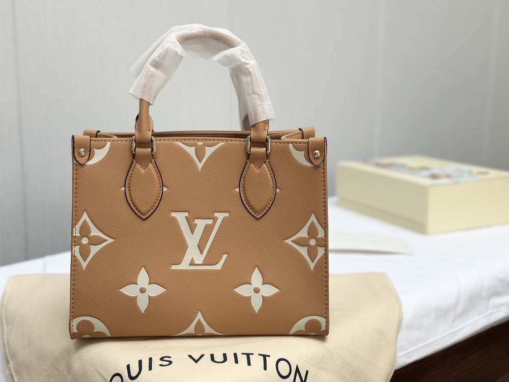 New Fashion Bag L5248.1 New Fashion Bag L5248.1