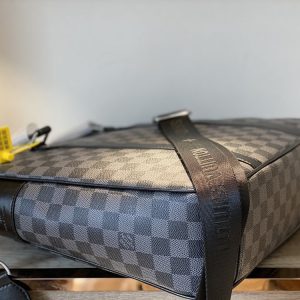 New Fashion Bag L5227 12 2.1