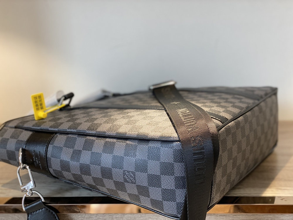 New Fashion Bag L5227 New Fashion Bag L5227