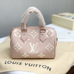 New Fashion Bag L5236.1