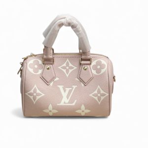 New Fashion Bag L5236.1