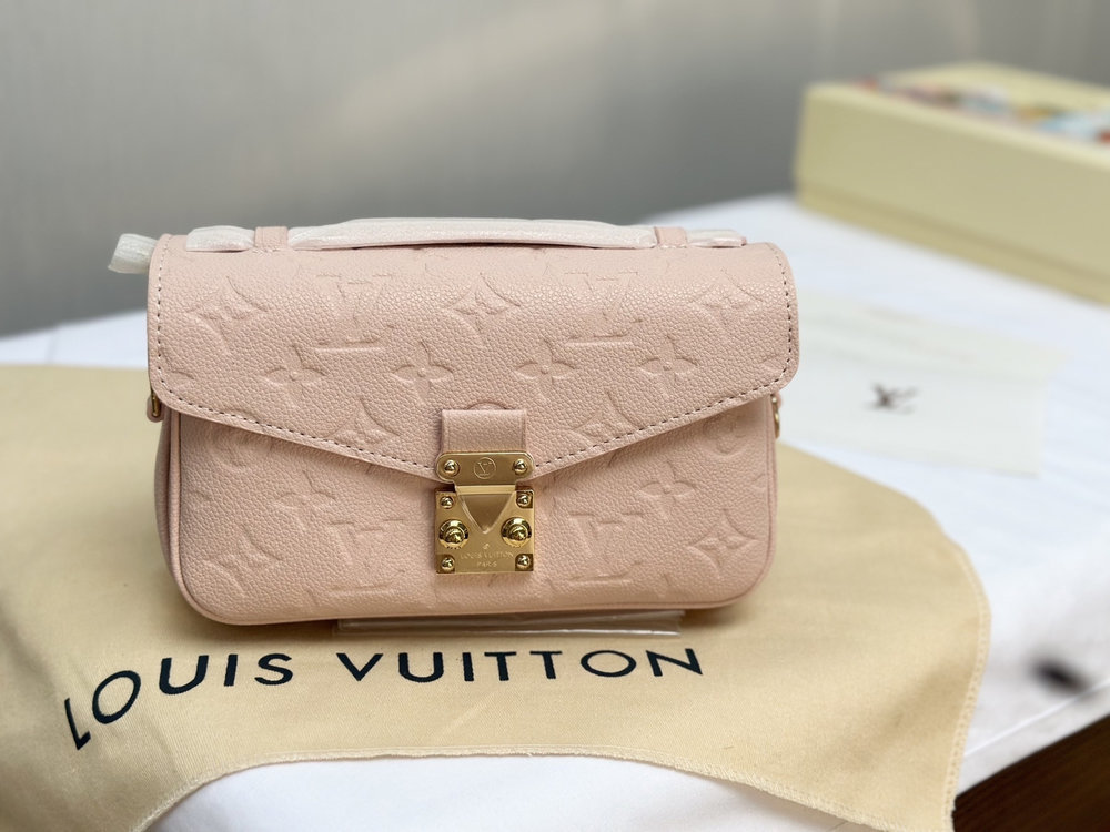 New Fashion Bag L5244.2 New Fashion Bag L5244.2