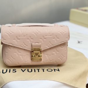 New Fashion Bag L5244.2 2 2.2