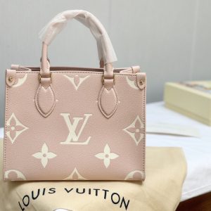 New Fashion Bag L5248.1 3 2.2