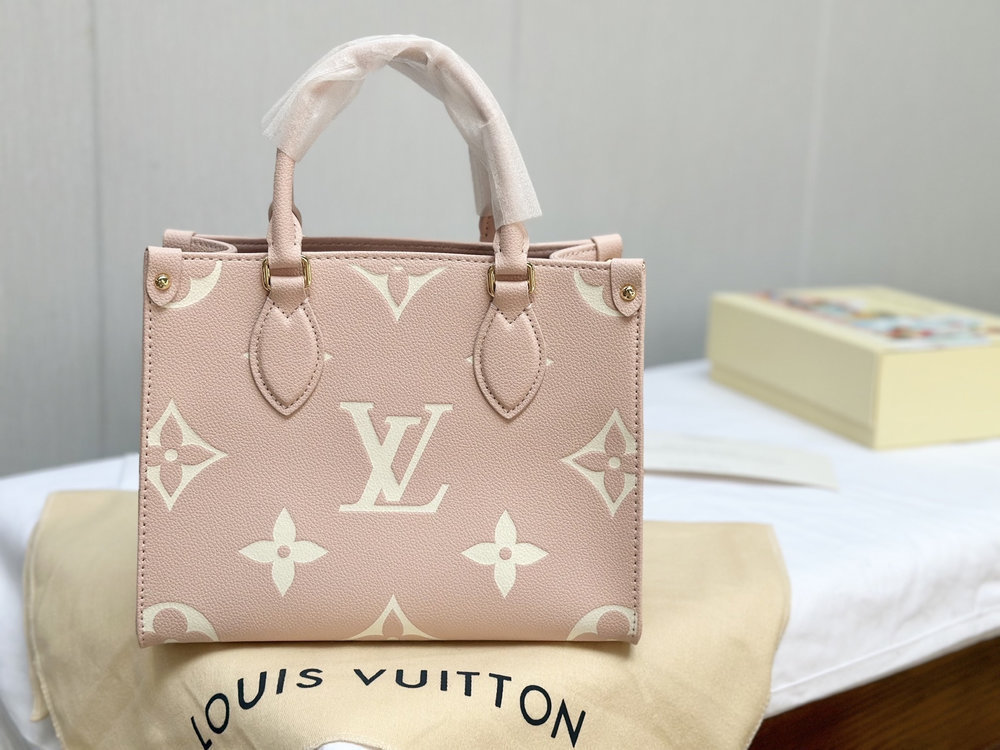 New Fashion Bag L5248.1 New Fashion Bag L5248.1