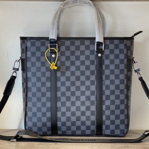 New Fashion Bag L5227 7 2.2