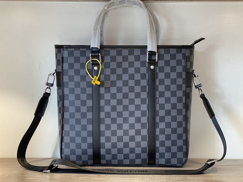 New Fashion Bag L5227 New Fashion Bag L5227