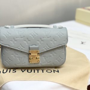 New Fashion Bag L5244.2 3 2.3