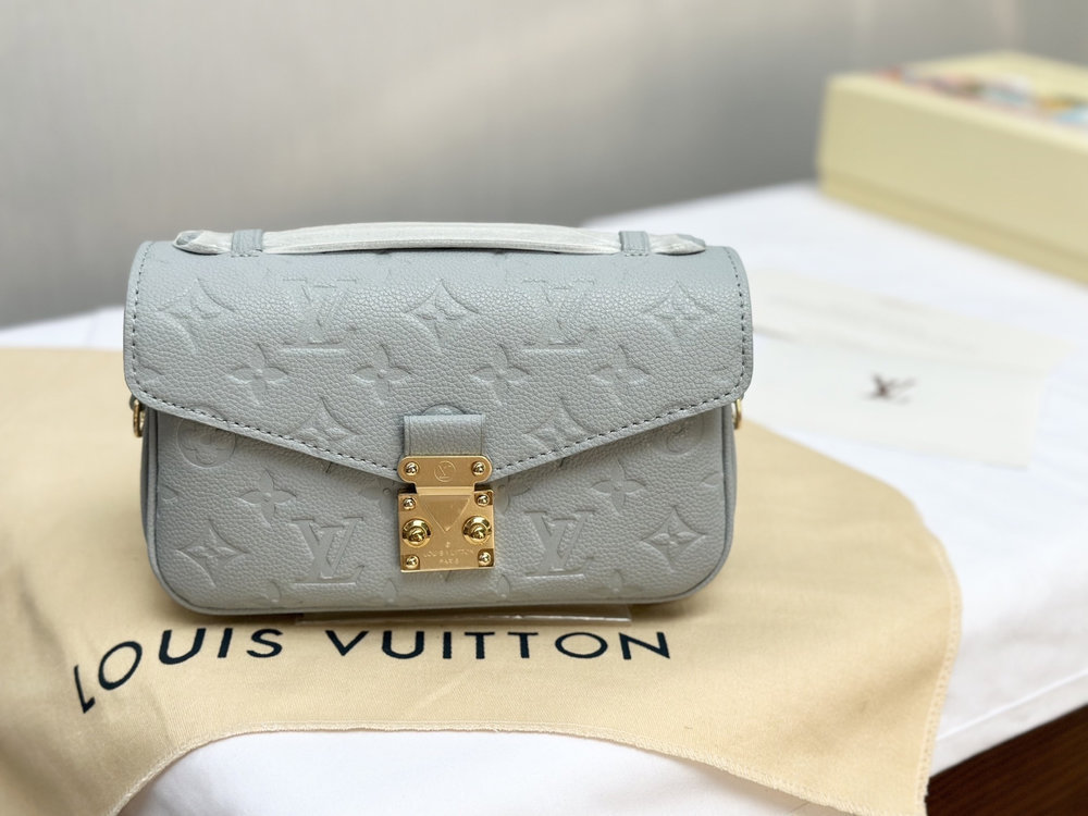 New Fashion Bag L5244.2 New Fashion Bag L5244.2