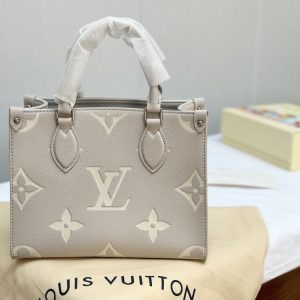 New Fashion Bag L5248.1 4 2.3