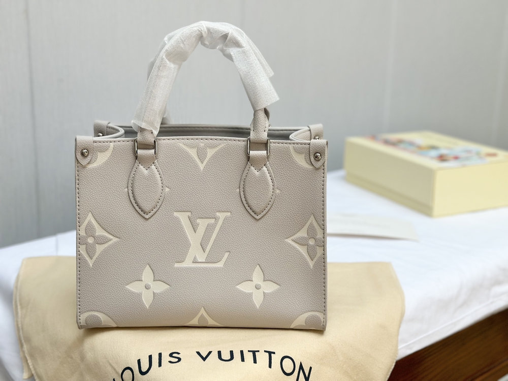 New Fashion Bag L5248.1 New Fashion Bag L5248.1