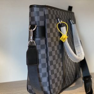 New Fashion Bag L5227 8 2.3