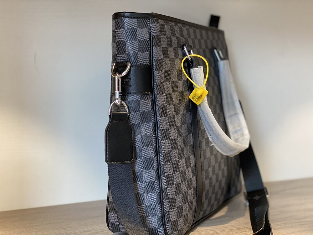 New Fashion Bag L5227 New Fashion Bag L5227