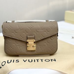 New Fashion Bag L5244.2 4 2.4