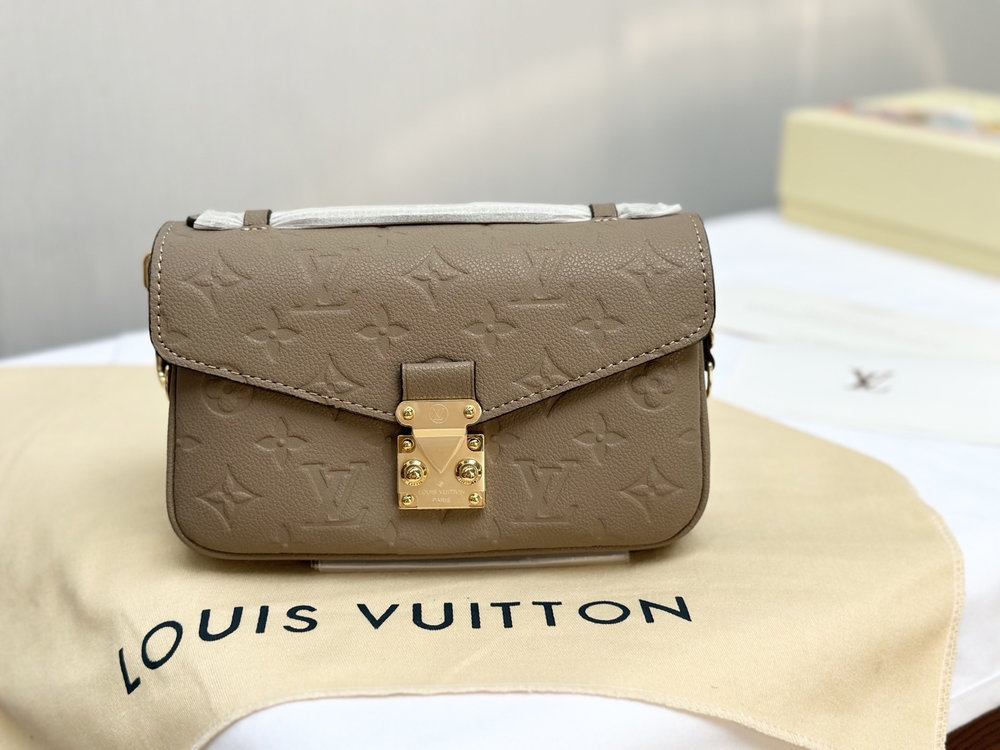 New Fashion Bag L5244.2 New Fashion Bag L5244.2