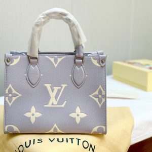 New Fashion Bag L5248.1 5 2.4