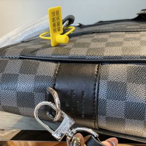 New Fashion Bag L5227 9 2.4