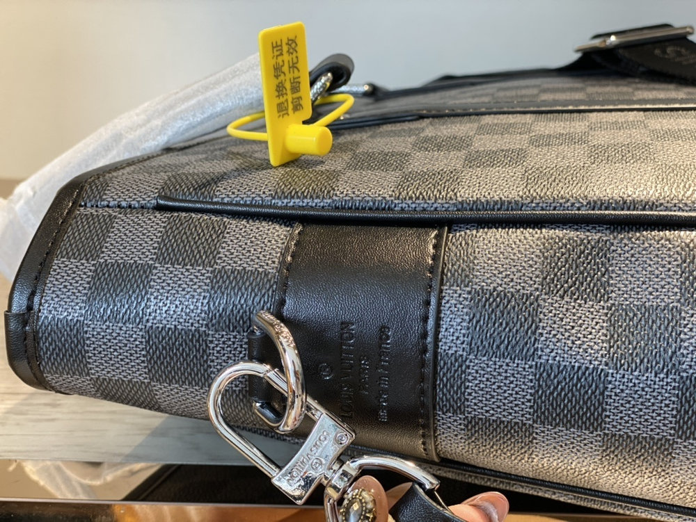 New Fashion Bag L5227 New Fashion Bag L5227