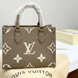 New Fashion Bag L5248.1 6 2.5