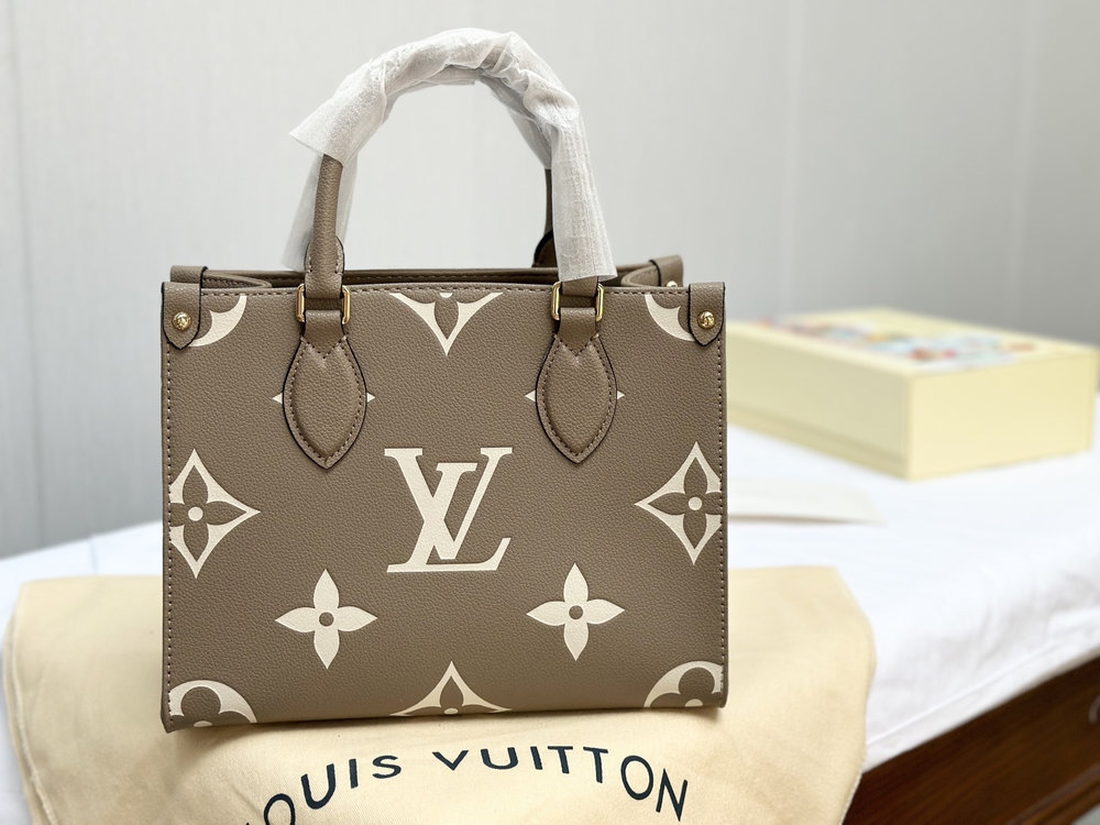 New Fashion Bag L5248.1 New Fashion Bag L5248.1