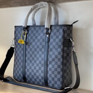 New Fashion Bag L5227 10 2.5