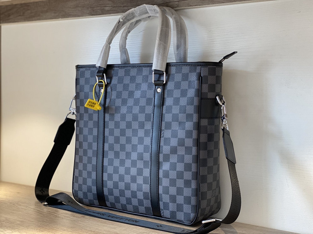 New Fashion Bag L5227 New Fashion Bag L5227