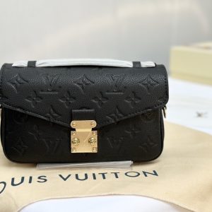 New Fashion Bag L5244.2 5 2.5