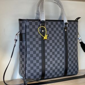 New Fashion Bag L5227 11 2.6