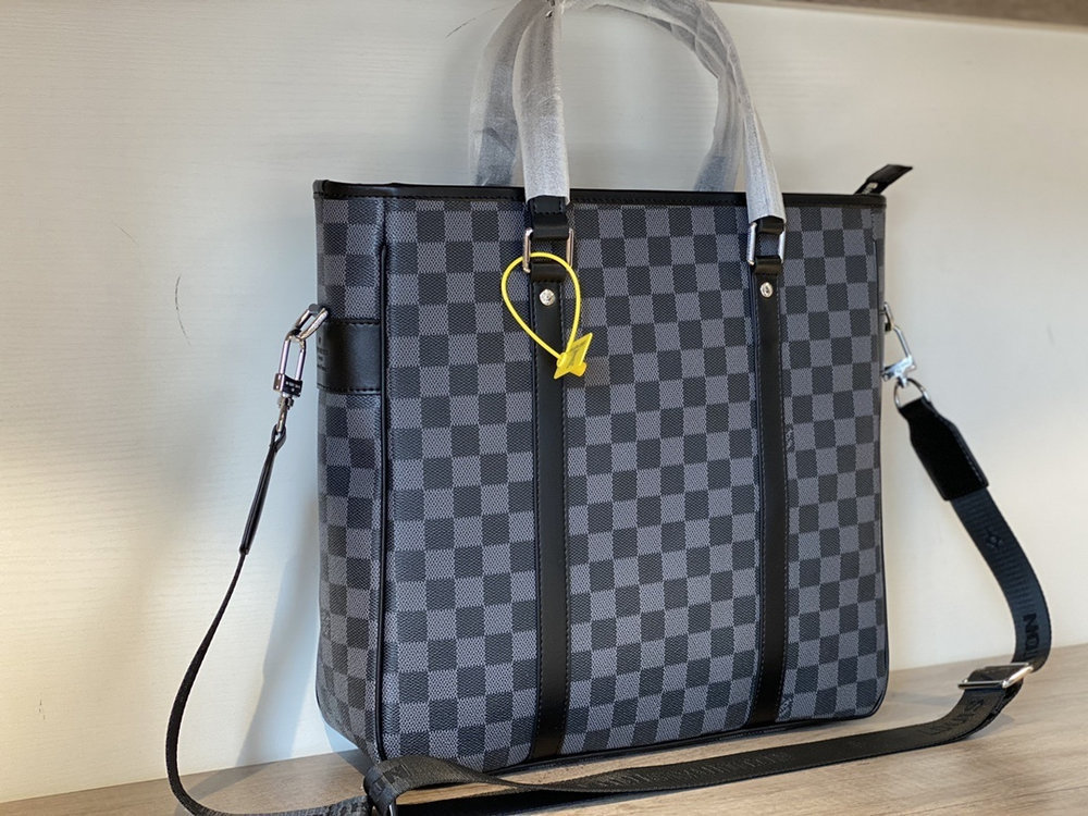 New Fashion Bag L5227 New Fashion Bag L5227