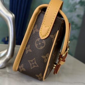 New Fashion Bag L305 2 2002e54e result