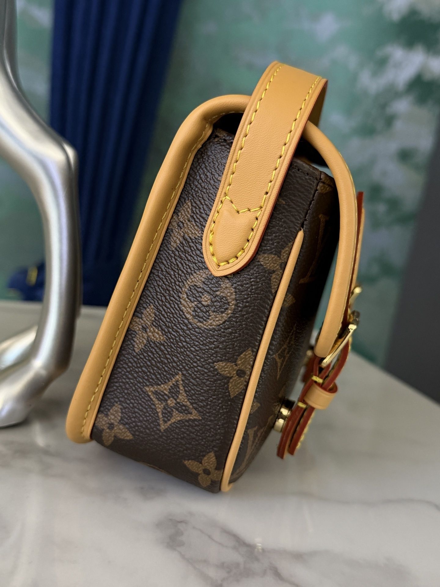 New Fashion Bag L305 New Fashion Bag L305