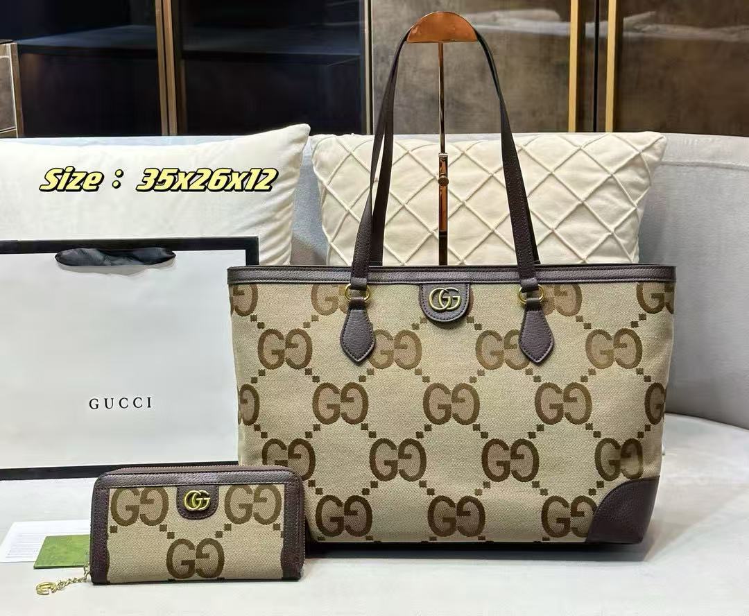 New Fashion GG Handbag G559.1 New Fashion GG Handbag G559.1