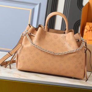 New Fashion LV Handbag LV2511196.1