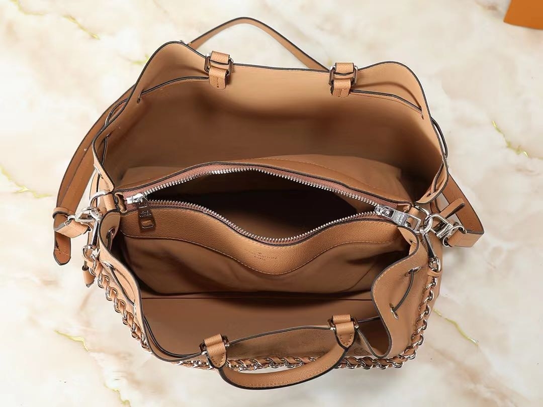 New Fashion LV Handbag LV2511196.1 New Fashion LV Handbag LV2511196.1