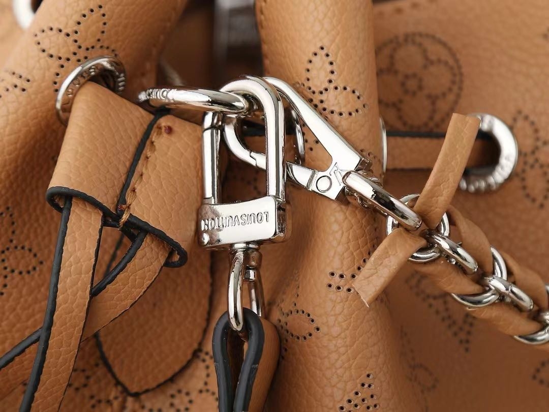 New Fashion LV Handbag LV2511196.1 New Fashion LV Handbag LV2511196.1