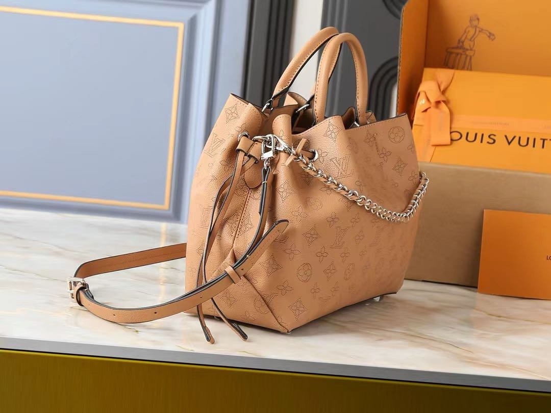 New Fashion LV Handbag LV2511196.1 New Fashion LV Handbag LV2511196.1