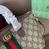 New Fashion Bag G4097 TEN