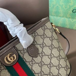 New Fashion Bag G4097 6 20992d2d result Photoroom result